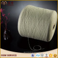 Soft Warm Hand-knitted DIY Weave Thread para tricô Cachecóis de bebê Clothes sweater coelho caxemira fio